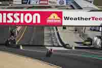 Laguna-Seca;event-digital-images;motorbikes;no-limits;peter-wileman-photography;trackday;trackday-digital-images